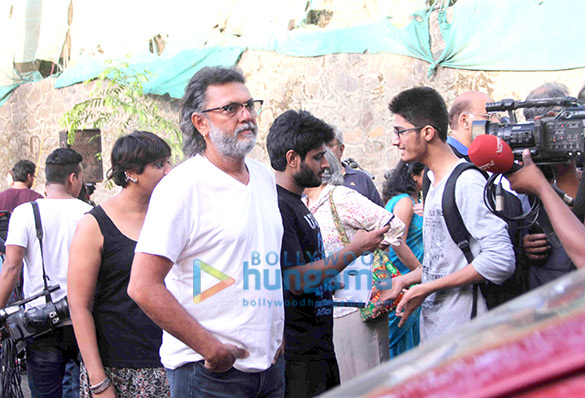 bollywood celebrities participate in the protest against bmcs proposed hawking zones 3