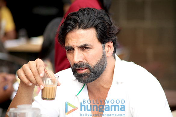 gabbar is back 18