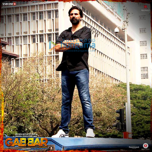 gabbar is back 43