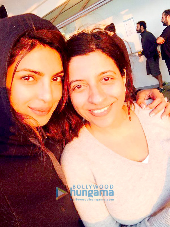 dil dhadakne do 59