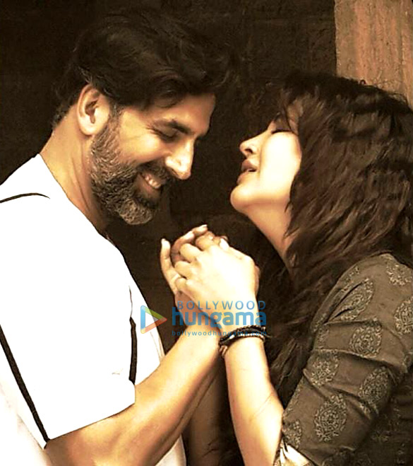 gabbar is back 46