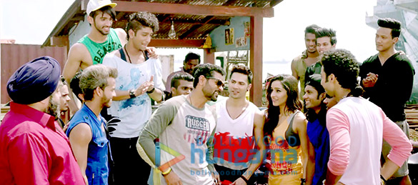 abcd any body can dance 2 28