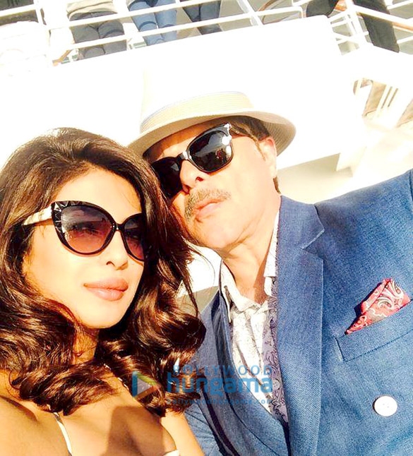 dil dhadakne do 62
