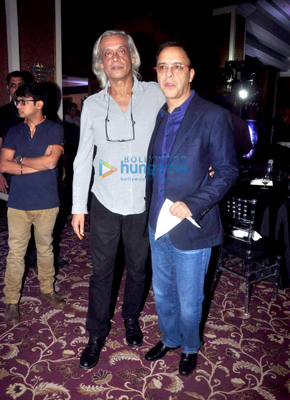 soha ali khan gul panag irrfan khan neetu chandra at jk bash 28