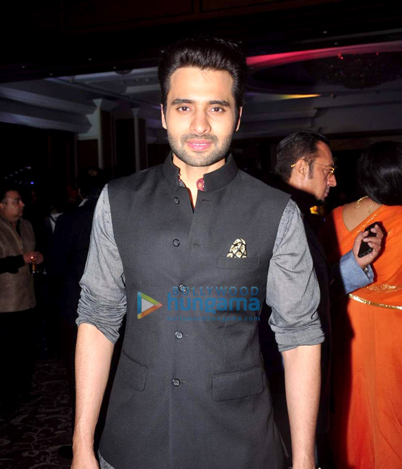 soha ali khan gul panag irrfan khan neetu chandra at jk bash 31