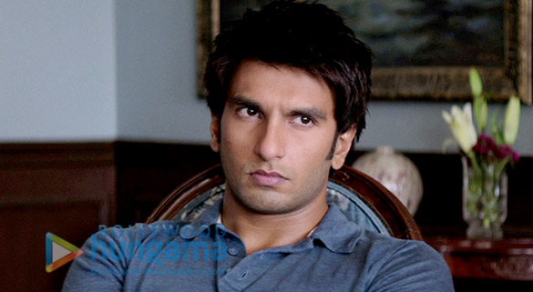 dil dhadakne do 84