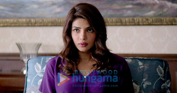 dil dhadakne do 83