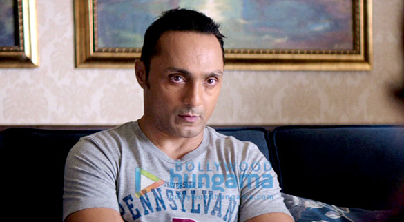 dil dhadakne do 82
