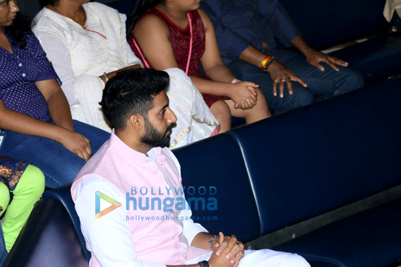 shashi kapoor receives dada saheb phalke award 2015 12