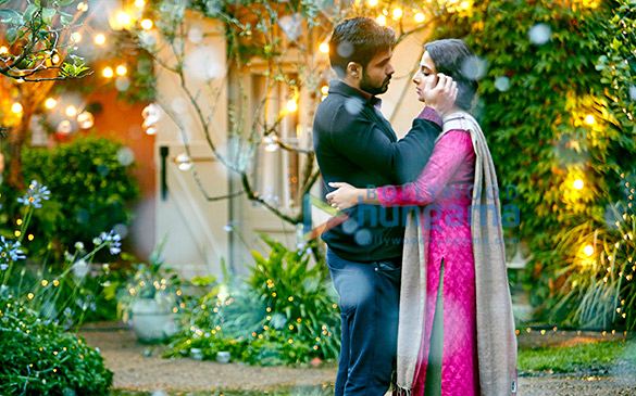 Hamari Adhuri Kahani Movie: Review | Release Date (2015) | Songs | Music |  Images | Official Trailers | Videos | Photos | News - Bollywood Hungama