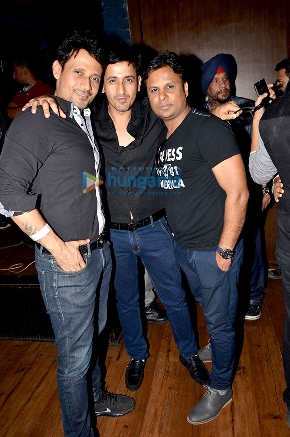 celebs grace the jubilees night by radio mirchi 24 celebs grace the jubilees night by radio mirchi 24