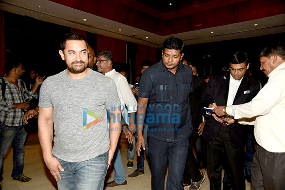 aamir khan anand vishwanathan promote chess 13