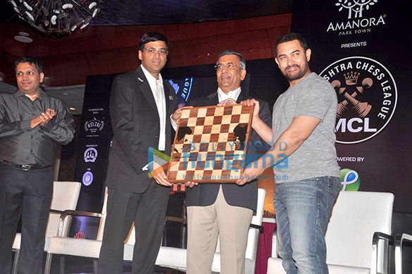aamir khan anand vishwanathan promote chess 3