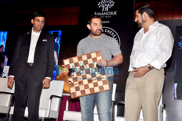 aamir khan anand vishwanathan promote chess 7