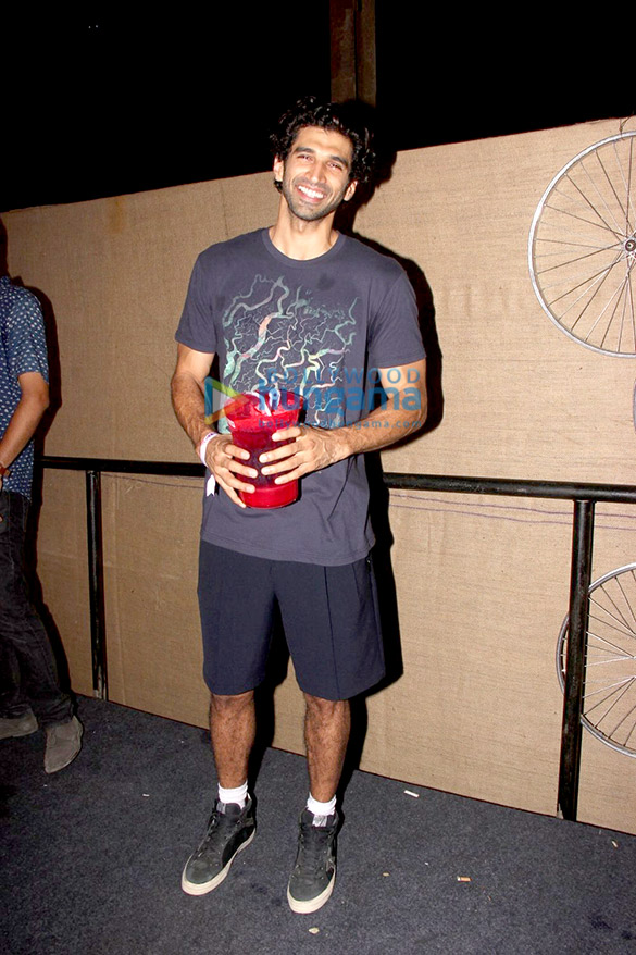 aditya roy kapur attends the alt j concert in mumbai 5