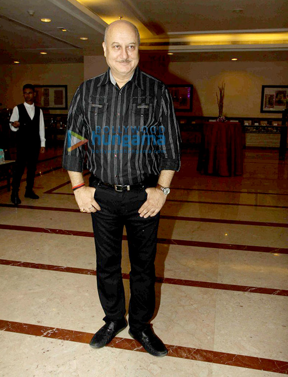 abhijeets 25th wedding anniversary bash 11