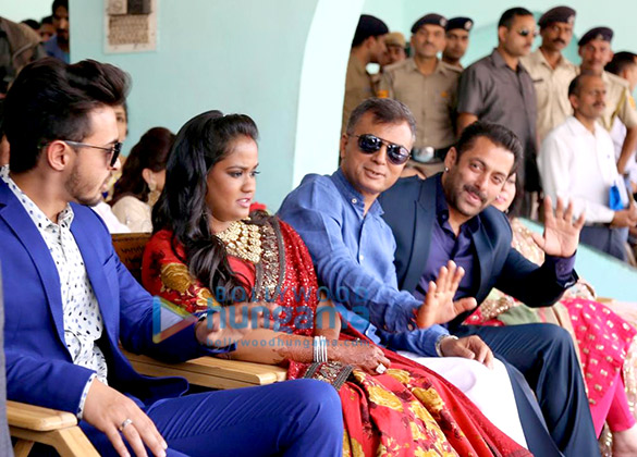 salman khan snapped at mandi himachal pradesh 3