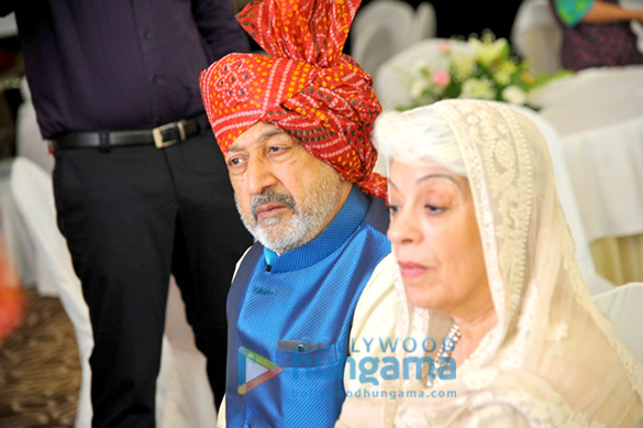 vishal mahadkars wedding ceremony 5