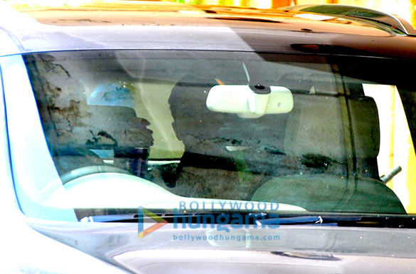 katrina kaif snapped post her gym workout 4