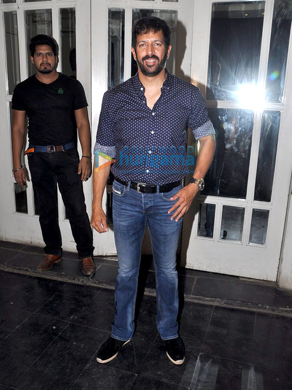 celebs grace mukesh chhabras birthday bash 32