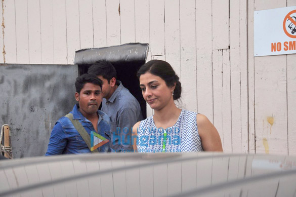 fitoor 22
