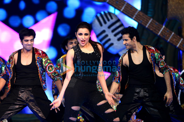 iifa awards 2015 2