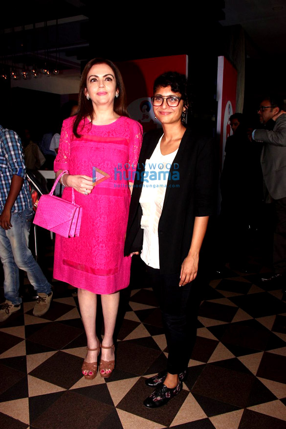 announcement of 17th mumbai film festival 7
