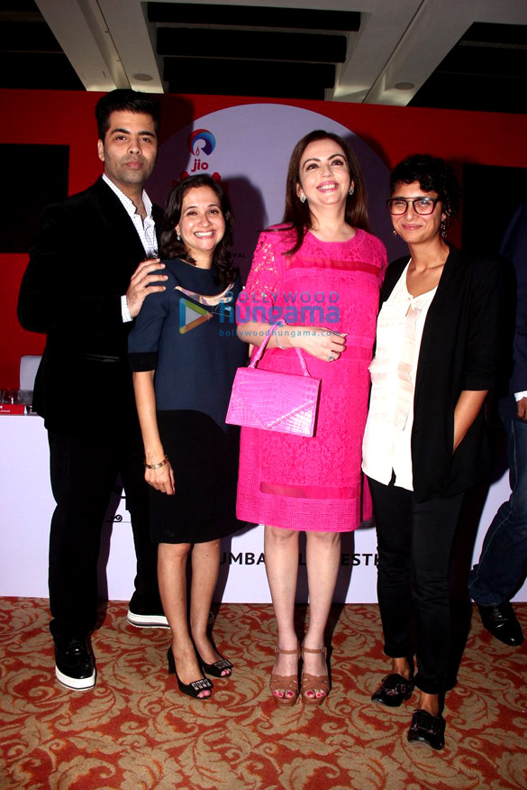 announcement of 17th mumbai film festival 4