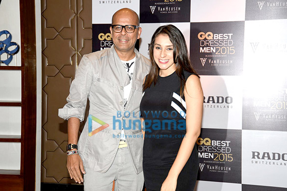 akshay kumar ranveer singh imran khan arjun kapoor grace the gq best dressed men 2015 bash 40