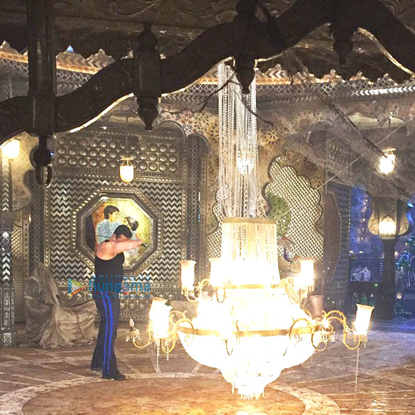 prem ratan dhan payo 14