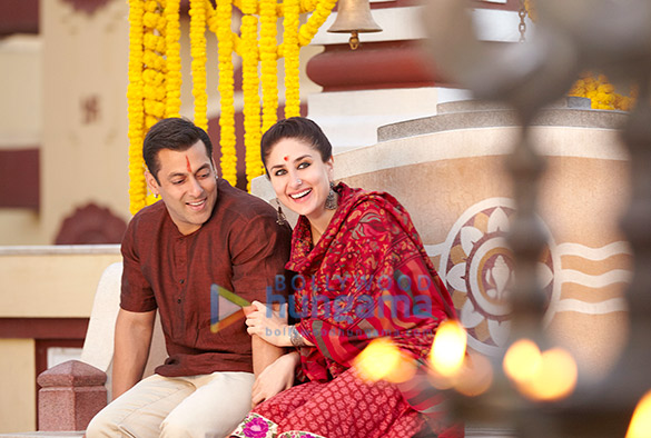 bajrangi bhaijaan 49
