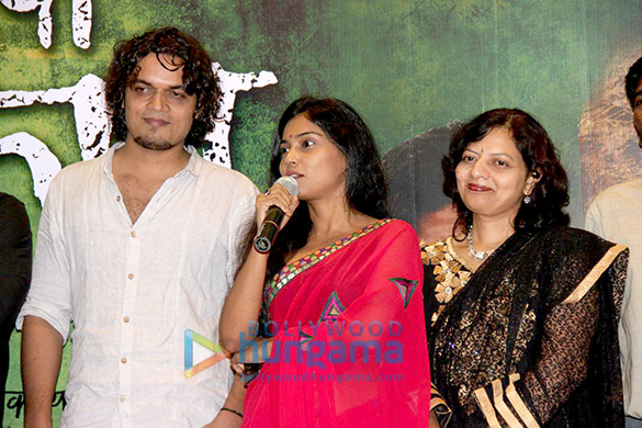 anil kapoor unveils marathi movie manatlya unhaat music album 10
