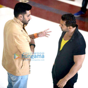 Hera Pheri 3 Cast List | Hera Pheri 3 Movie Star Cast | Release Date