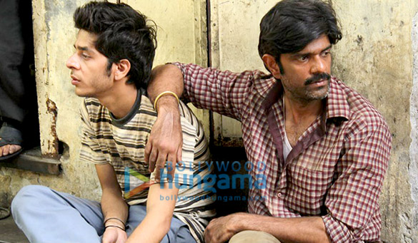titli 18