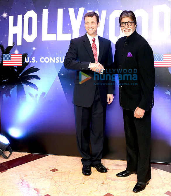 amitabh bachchan at the 239th anniversary of us independence 5