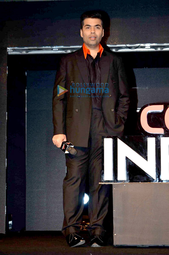 alia bhatt karan johar unveil colors infinity 7