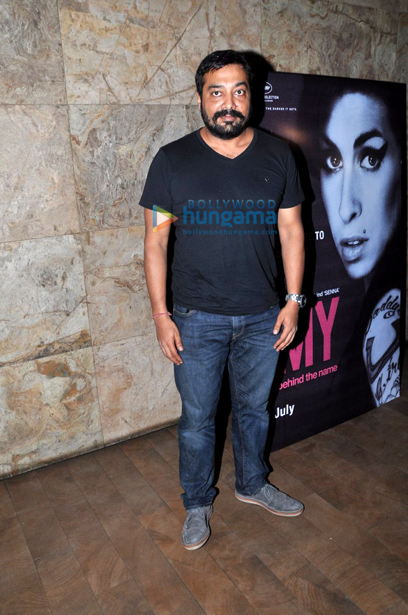 kangna ranaut irrfan khan grace the special screening of amy 6