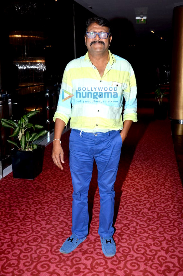 salman khan launches the trailer of satya manjrekars marathi film janiva 19