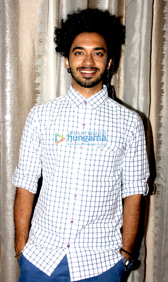 salman khan launches the trailer of satya manjrekars marathi film janiva 26
