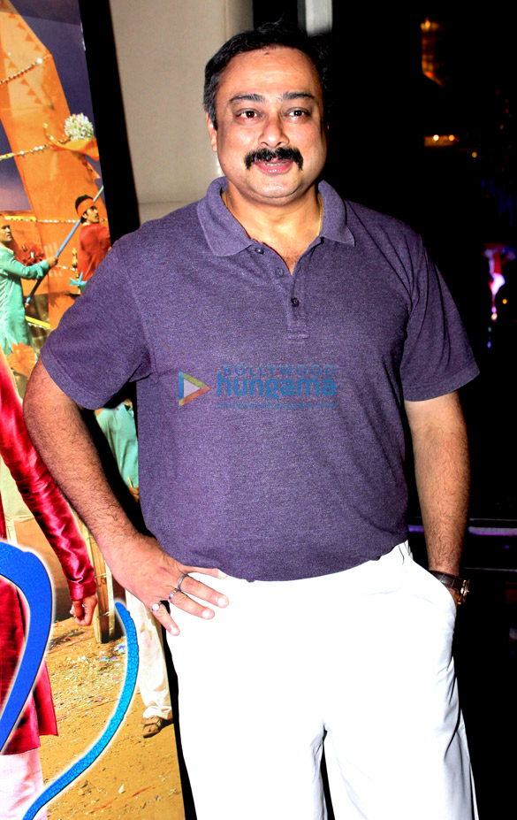 salman khan launches the trailer of satya manjrekars marathi film janiva 32