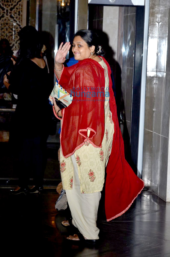 shahid kapoor mira rajputs wedding reception 20