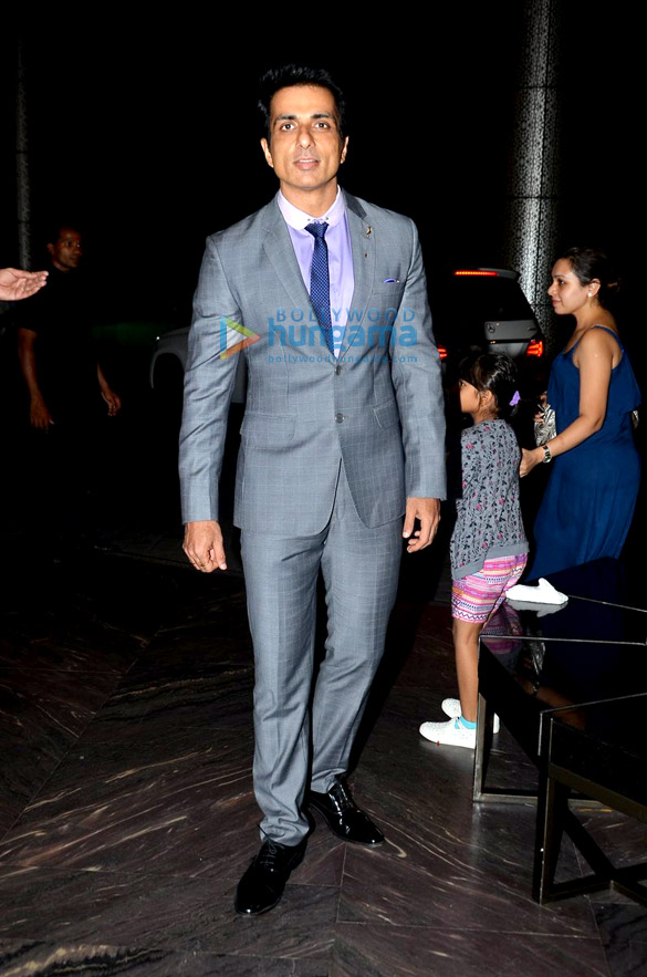 shahid kapoor mira rajputs wedding reception 29