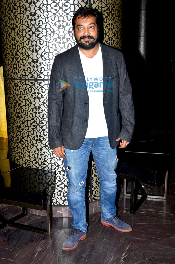 shahid kapoor mira rajputs wedding reception 16