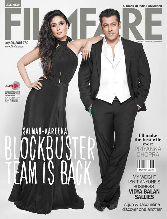 filmfare 122