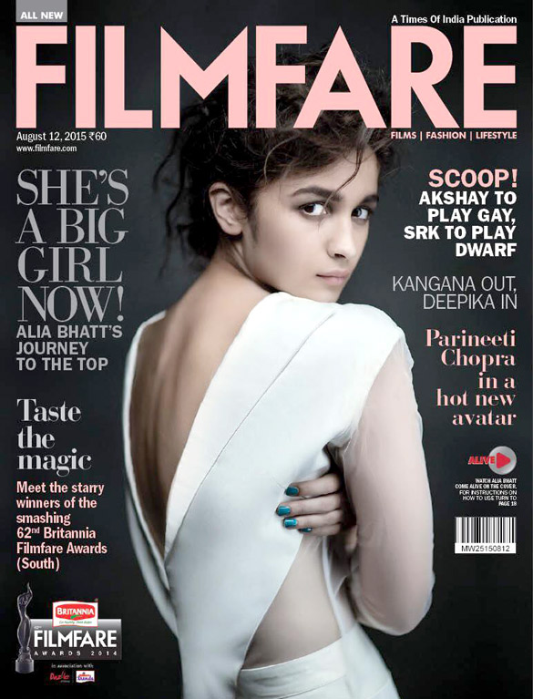 filmfare 123