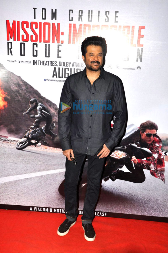 anil kapoor hosts special screening of mission impossible rogue nation 2