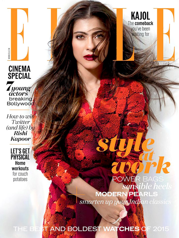 elle 26