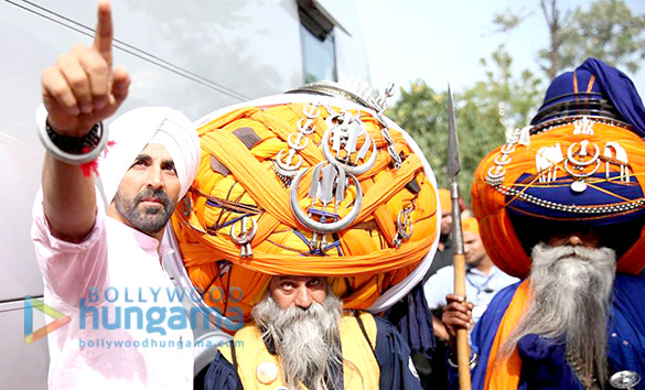singh is bling 34