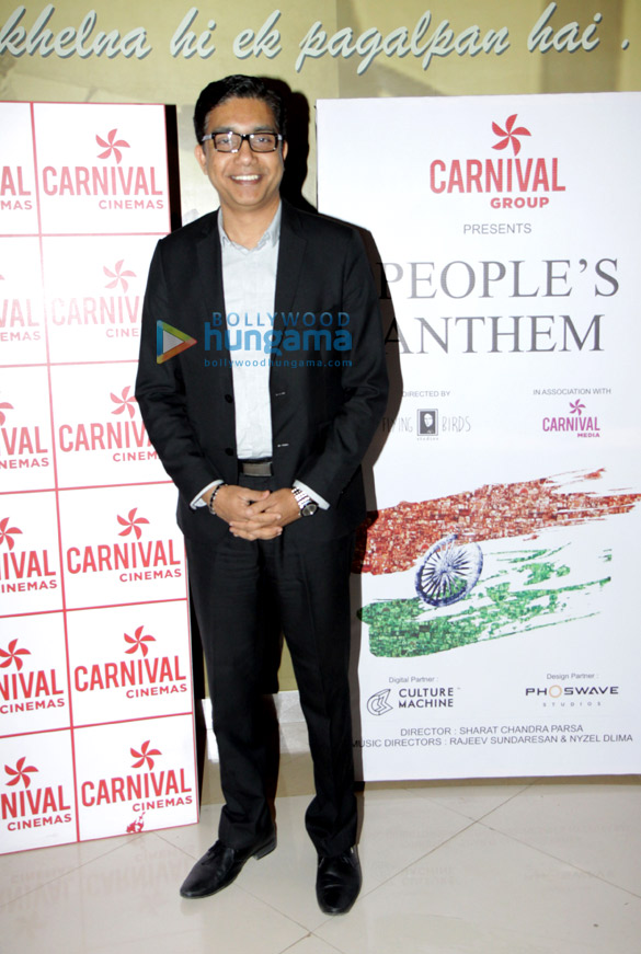 carnival cinemas launches the peoples anthem 6