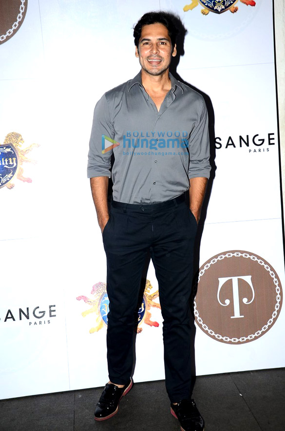 bipasha basu karan singh grover dino morea grace rocky s nites at royalty 4